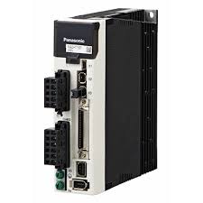 Panasonic MADHT1507 MINAS A5 Servo Driver 200W 7.5A 3-Phase 200V Frame A 1PC MADHT1507