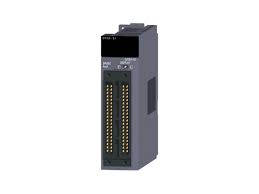 Mitsubishi QX82-S1 PLC Module QX82S1