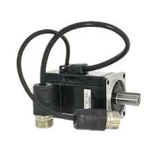Yaskawa SGMAH-02AAA61D-OY Servo Motor SGMAH02AAA61DOY