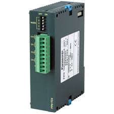 Panasonic FP0-TC4 FPO-TC4 AFP0420 Expansion Module FP0TC4