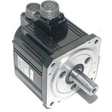 Mitsubishi HC-SFS502 Servo Motor HCSFS502