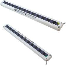 Panasonic NA2-N12 Ultra-Slim Thrubeam General Purpose & Slim Body Sensor NA2N12
