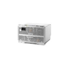 HPE Aruba J9829A 5400R 1100W PoE+ zl2 PSU Power Supply HPE CLEAN J9829A