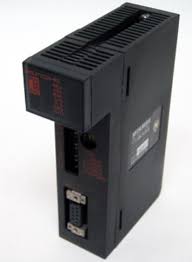 Mitsubishi A1SJ71C24-R2 Communication Module A1SJ71C24R2
