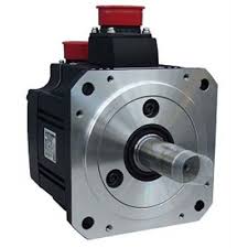 Mitsubishi HC-RFS153K Servo Motor HCRFS153K