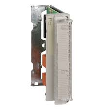 Schneider Electric TSXDMZ28DT PLC Input Module TSXDMZ28DT