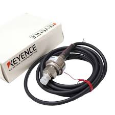 KEYENCE AP-13 SENSOR