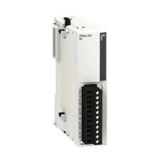 Schneider Electric TWDAMI4LT PLC Module TWDAMI4LT