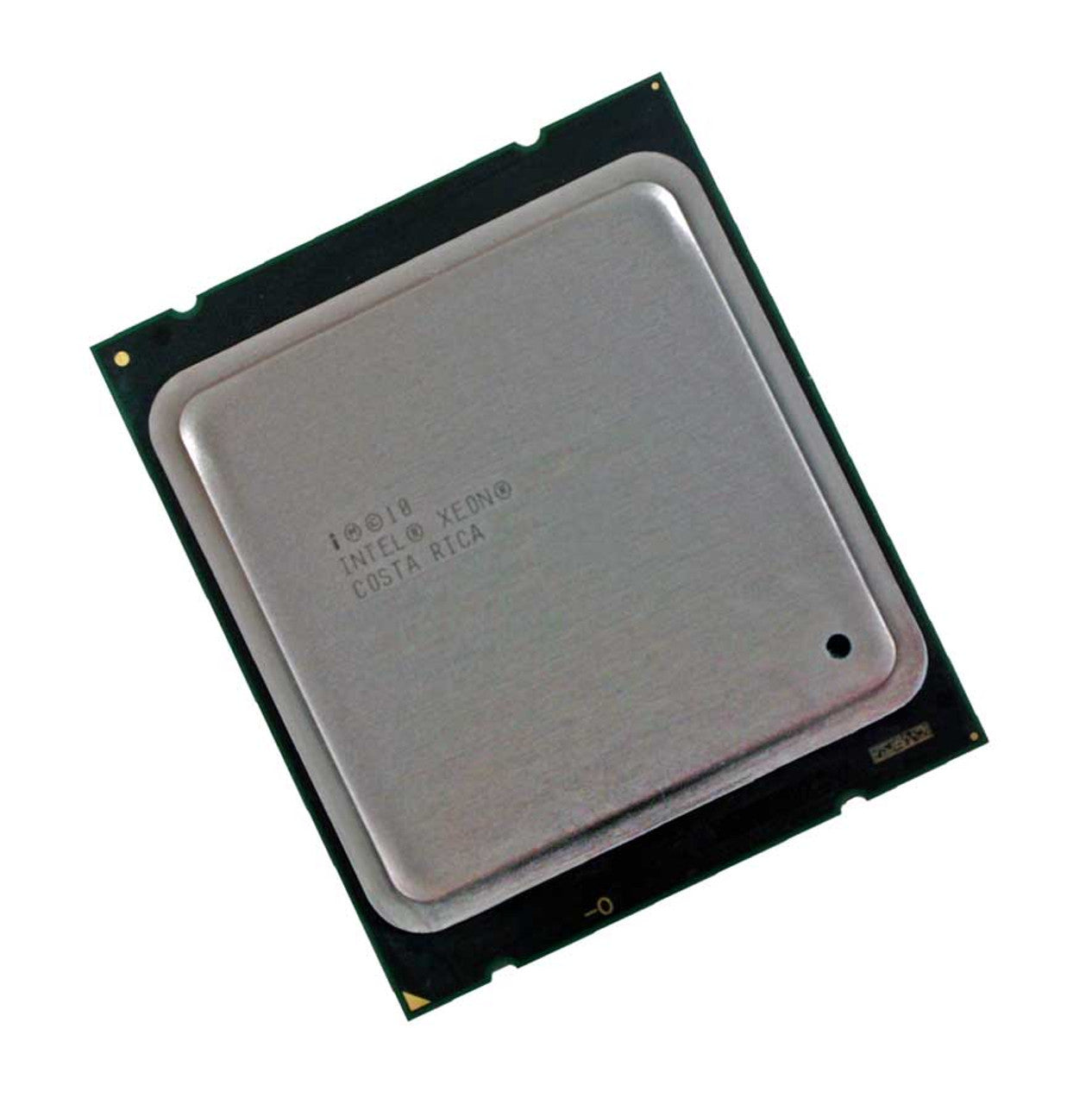 Intel Xeon E5-2670 2.6GHz 20M 8GT/s 8 Core FCLGA2011 CPU PROCESSOR SR0H8