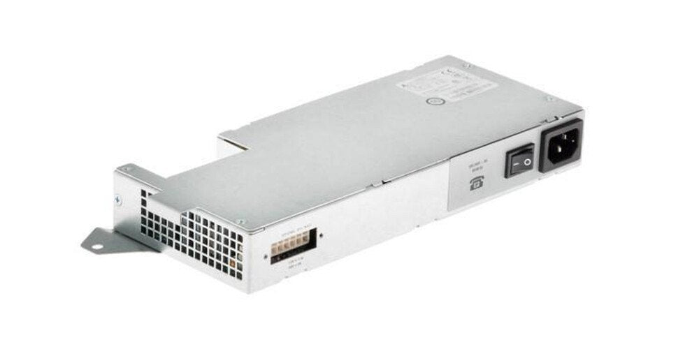 Cisco PWR-2811-AC-IP= AC Power Supply for Cisco 2811 PWR2811ACIP