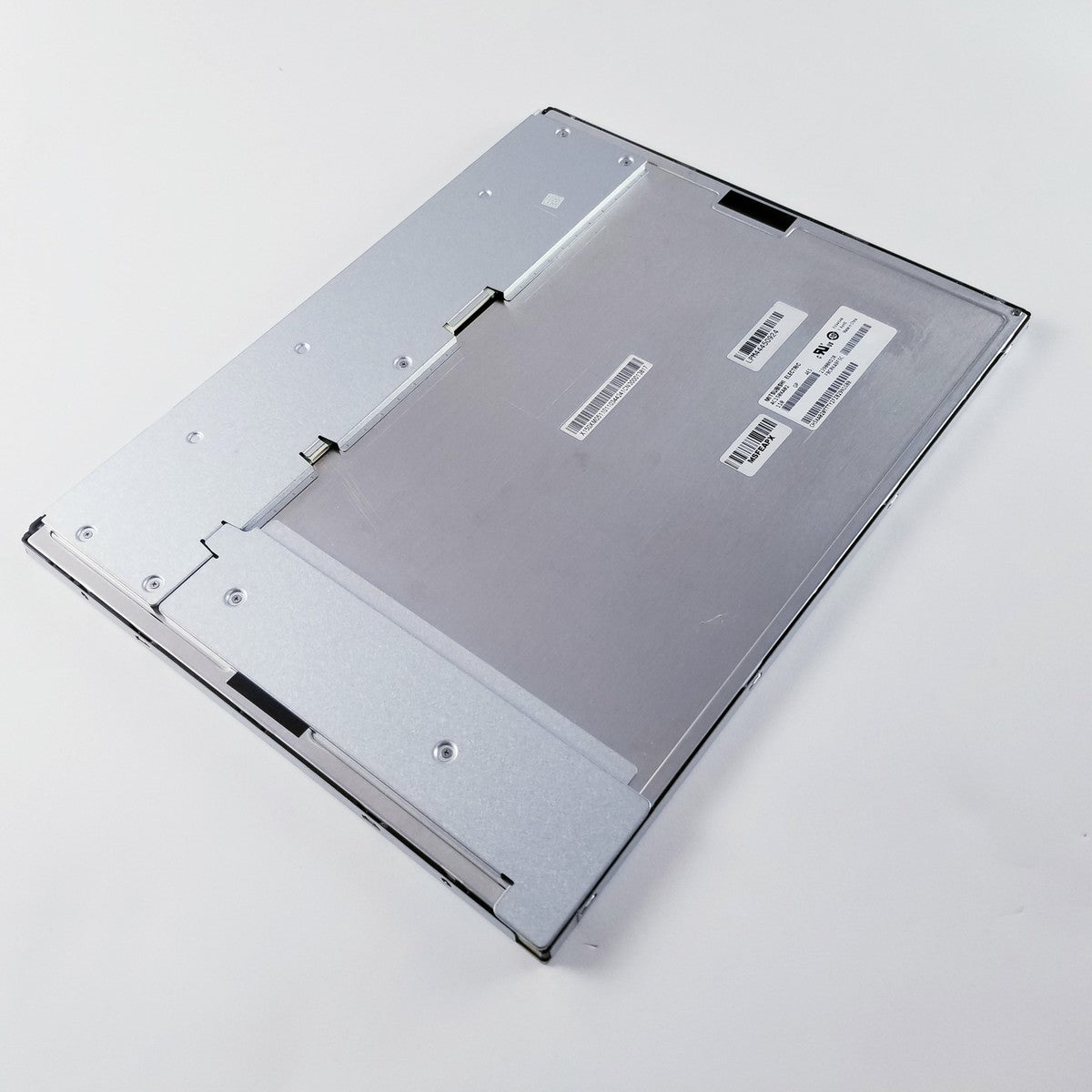 Mitsubishi AC150XA02 LCD Display 1024768 15" AC150XA02