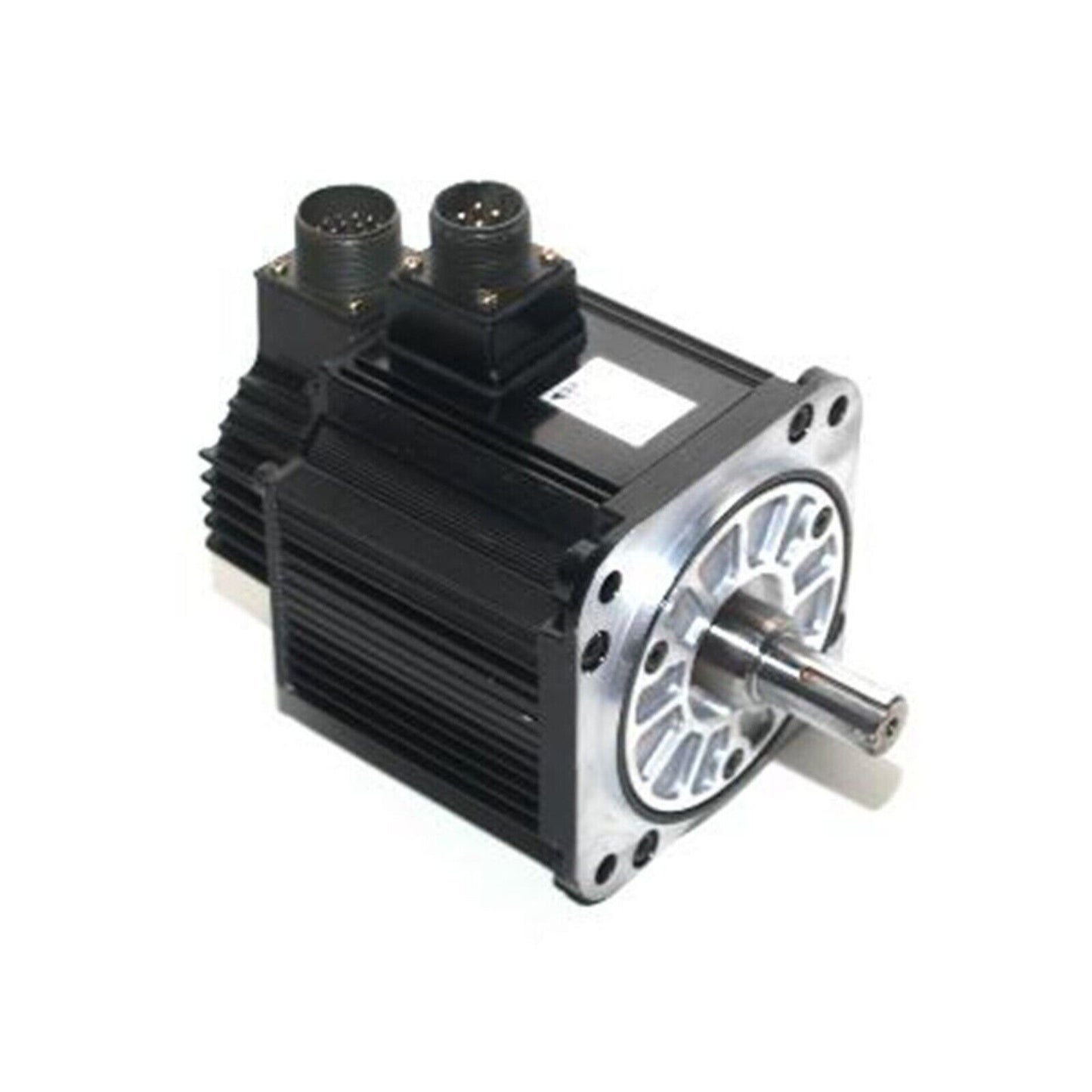 Yaskawa SGMG-09A2 AB Servo Motor SGMG09A2