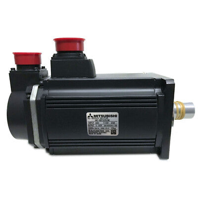 Mitsubishi HC-RFS353K Servo Motor HCRFS353K