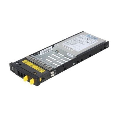 HPE R0Q56A P13246-001 HPE MSA 1.8TB SAS 12G Ent 10K 2.5" SFF M2 HDD HPE F/S