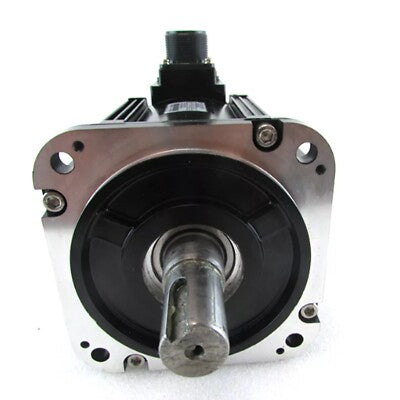 Yaskawa SGMG-13A2Allen-Bradley AC Servo Motor SGMG13A2