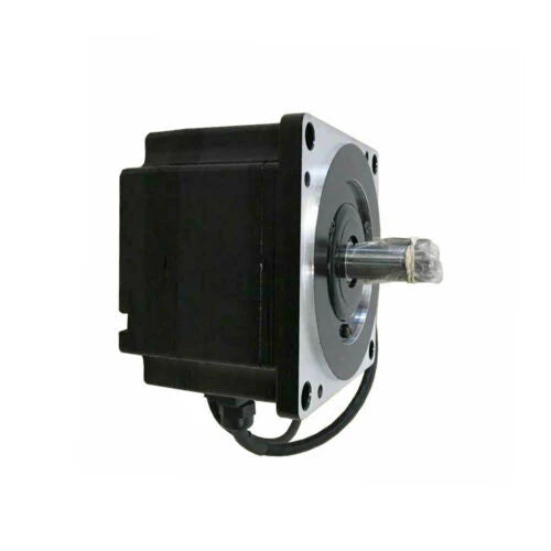 Yaskawa SGMPH-08AAE41D AC Servo Motor SGMPH08AAE41D