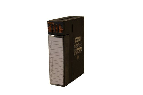MITSUBISHI A2SHCPU-S1 CPU UNIT USNT A2SHCPUS1
