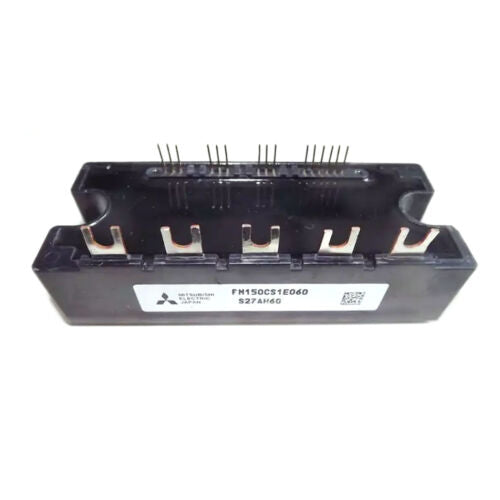 Mitsubishi PM150CS1E060 Power Supply Module PM150CS1E060
