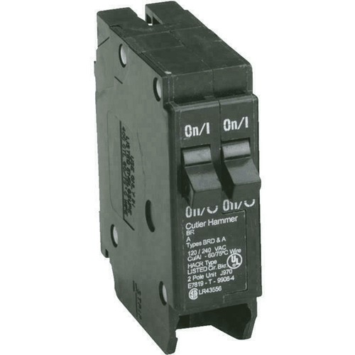 Cutler-Hammer 10250H479A12 Push Button Element