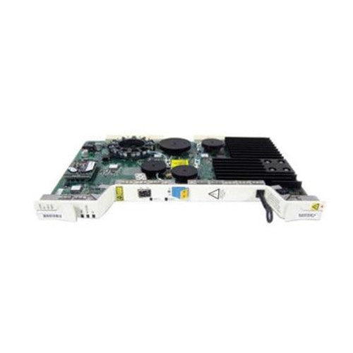 Cisco 15454-10E-L1-58.1 Multirate TXP 10G/10GE 1545410EL1581