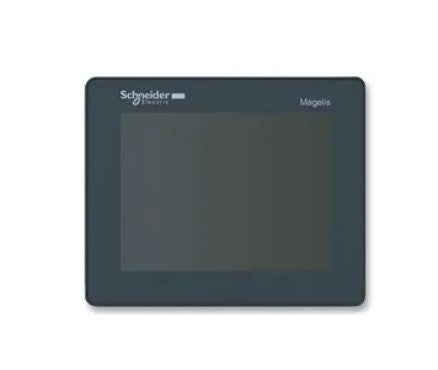 Schneider Electric HMI HMISTU855 Operator Interface Touch Panel HMISTU855