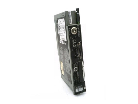Allen-Bradley | 1785-L60B