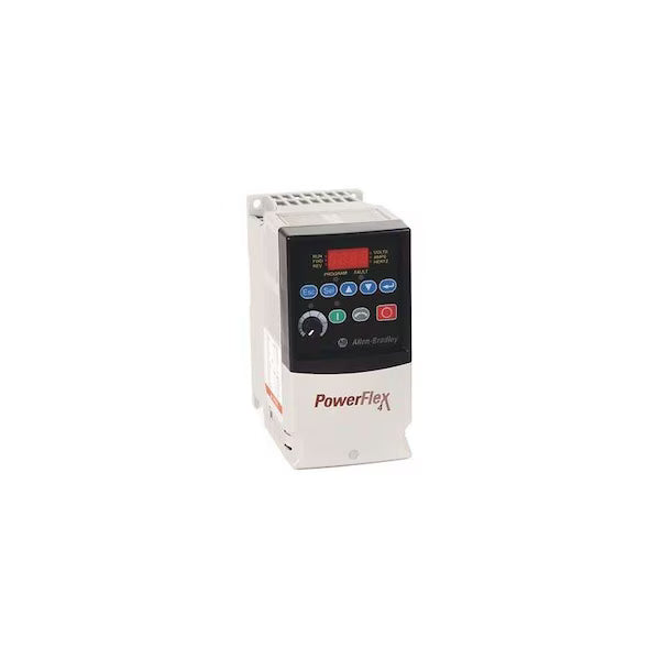 Allen-Bradley 22A-D4P0N104