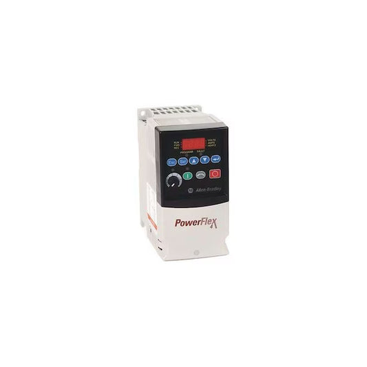 Allen-Bradley 22A-D4P0N104