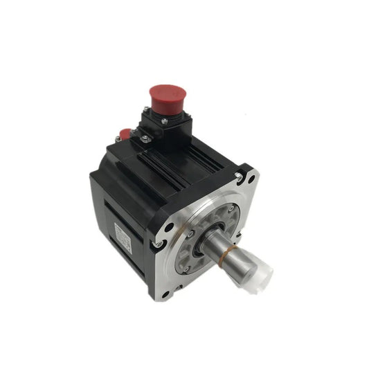 Mitsubishi HG-SN202J-S100 Servo Motor HGSN202JS100