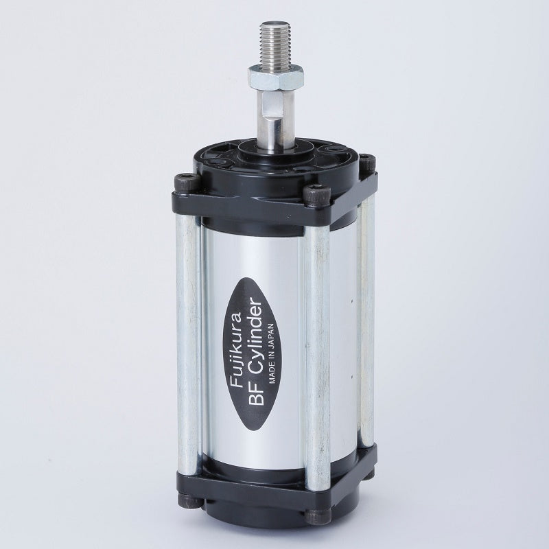 Fuji Kura Rubber FCD-50-64 FCD5064