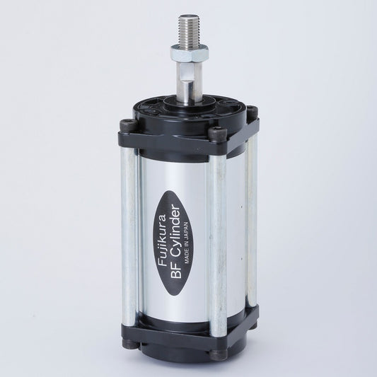 Fuji Kura Rubber FCD-50-64 FCD5064