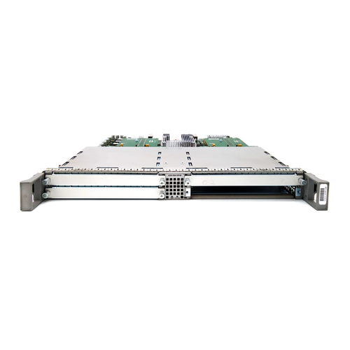 Cisco ASR1000-SIP40 1000 SERIES SPA INTERFACE PROCESSOR 40G LINE CARD