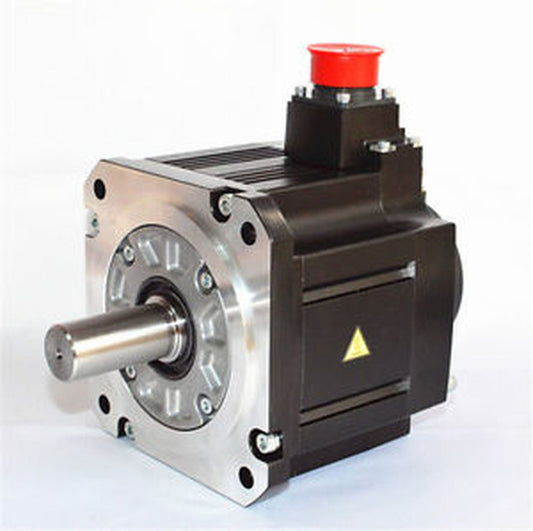 Mitsubishi HG-SN152J-S100+MR-JE-200A Servo Motor  HGSN152JS100