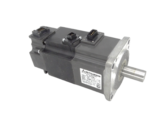 Mitsubishi HF-KP23BK Servo Motor HFKP23BK