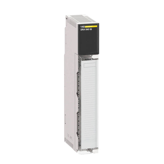 Modicon 140CHS11000  S911 Hot Standby 140CHS11000
