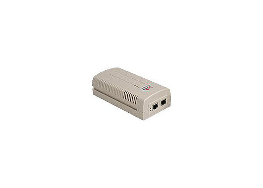 HPE Aruba JW700A  PD-9001GO-NA 1p NA Mdspn Injector HPE Factory F/S JW700A