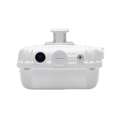 HPE Aruba JX967A AP-365 (US) OUTDOOR Access Points AP RU HPE F/S