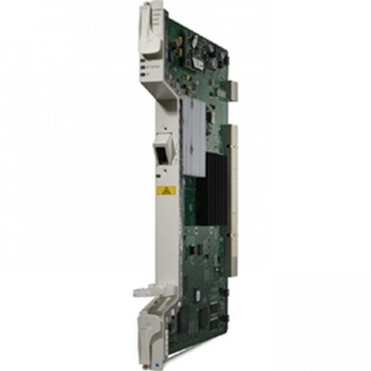 Cisco 15454-10G-XR OC-192/STM-64 15454-10G-XR