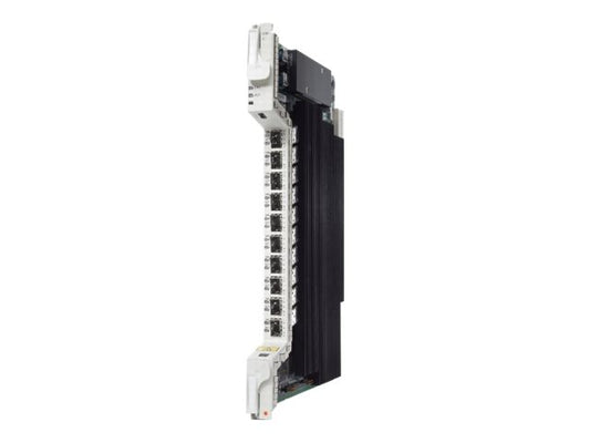 Cisco 15454-CE-MR-10 Carrier Ethernet card - 10 port 15454CEMR10