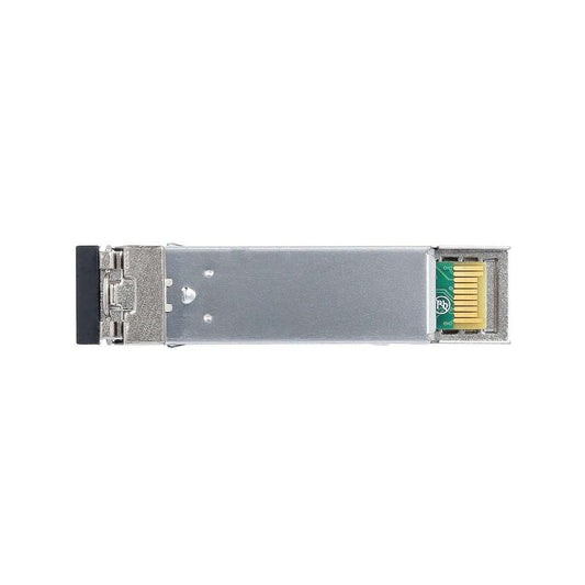 Cisco 15454-SFP-GE+LX SFP-GE/1G-FC/2G-FC-1310nm- SM- LC  15454SFPGELX