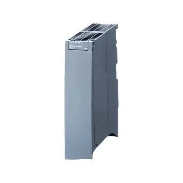 Siemens Simatic IM155-5 DP 6ES7 155-5BA00-0AB0 (6ES7155-5BA00-0AB0) FS5- 6ES71555BA000AB0
