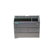 Siemens 6ES7215-1AG40-0XB0 SIMATIC CPU 6ES72151AG400XB0