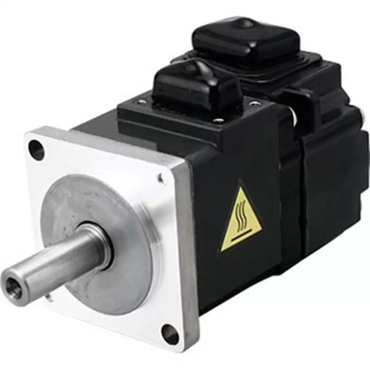 Mitsubishi HG-KR43BK SERVO MOTOR HGKR43BK