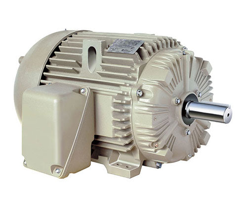 Siemens 1LE24213CB112AA3 60HP 1800RPM  60 HP SEVERE DUTY MOTOR 1780 RPM