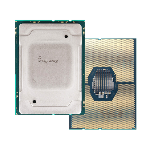 Intel Xeon E7-4809v3 8 Core 2Ghz 20MB 6.4GT/s FCLGA2011 Processor CPU SR223