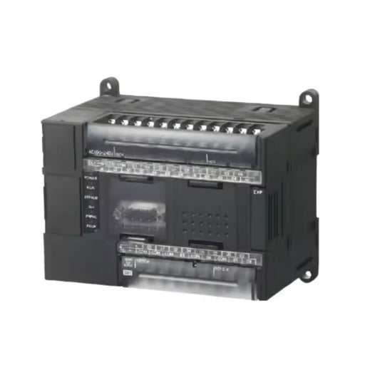 Omron CP1E-N30SDR-A PLC Module CP1EN30SDRA