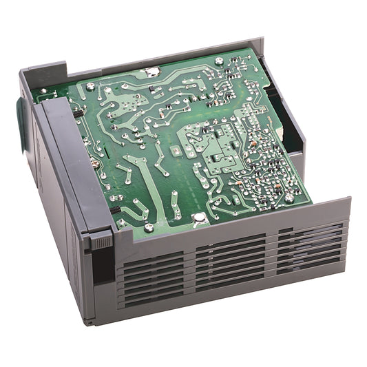Allen-Bradley 1746-P1 Power Supply Module 1746P1