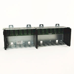 Allen-Bradley 1756-A13 13 Slot Chassis 1756A13