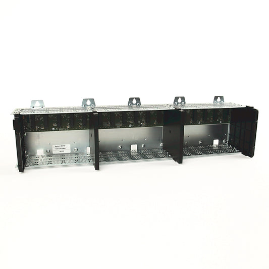 Allen-Bradley 1756-A17 17 Slots Chassis Module  1756A17