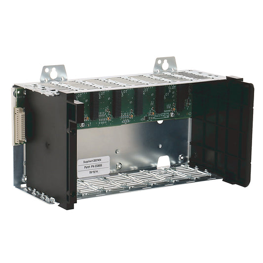 Allen-Bradley 1756-A7 7 Slots Chassis 1756A7